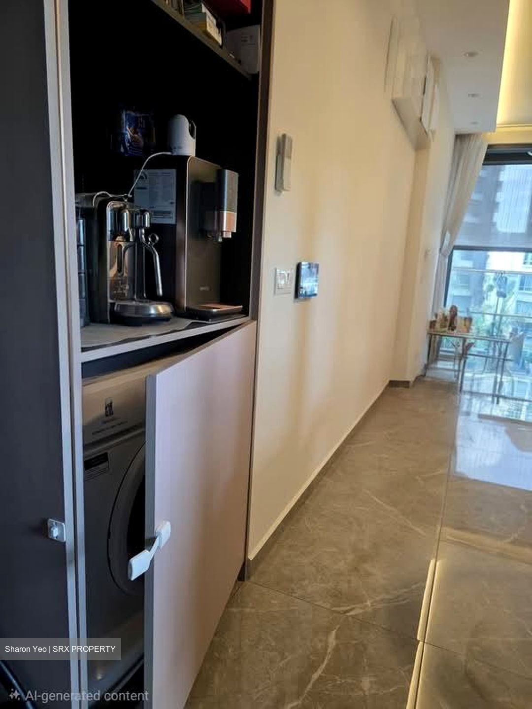 Kopar At Newton (D9), Apartment #547827691